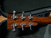 Collings 02 Natural Indian Rosewood/Spruce 2022