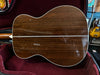 Martin Custom Shop 00014F Special Natural 2021