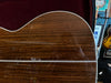 Martin Custom Shop 00014F Special Natural 2021