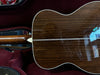 Martin Custom Shop 00014F Special Natural 2021