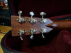 Martin Custom Shop 00014F Special Natural 2021