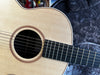 Lowden F-32 East Indian Rosewood/Sitka Spruce Natural 2022