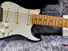 Fender American Professional II Stratocaster Black 2022