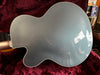 Gretsch G6136T-140 140th Anniversary Double Platinum Falcon 2023
