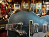 Gretsch G6134T-140 140th Anniversary Double Platinum Penguin 2023
