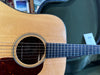 Collings D1 Natural 2016