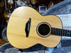 McIlroy A47 Hawaiian Koa/Adirondack Spruce Natural 2020