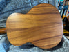 McIlroy A47 Hawaiian Koa/Adirondack Spruce Natural 2020