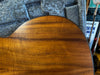 McIlroy A47 Hawaiian Koa/Adirondack Spruce Natural 2020