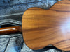 McIlroy A47 Hawaiian Koa/Adirondack Spruce Natural 2020