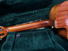 Ortega Eclipse Suite C/E Sunburst