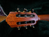 Ortega Eclipse Suite C/E Sunburst