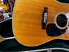 Martin D-35 Natural 2005