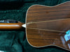 Martin D-35 Natural 2005