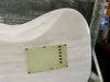 Squier Classic Vibe '50's Stratocaster White Blonde 2019