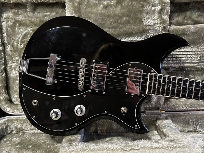 Dunable Cyclops DE Gloss Black