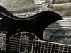 Dunable Cyclops DE Gloss Black