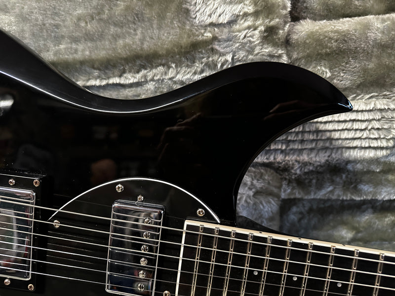 Dunable Cyclops DE Gloss Black