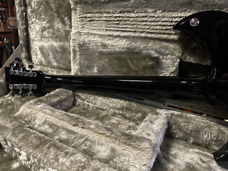 Dunable Cyclops DE Gloss Black