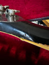 Gibson Les Paul Custom Ebony 1981