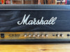 Marshall JCM800 2203KK Reissue Kerry King Signature 100-Watt Head
