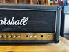 Marshall JCM800 2203KK Reissue Kerry King Signature 100-Watt Head