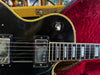 Gibson Les Paul Custom Ebony 1981