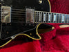 Gibson Les Paul Custom Ebony 1981