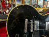 Gibson Les Paul Custom Ebony 1981