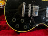 Gibson Les Paul Custom Ebony 1981