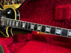 Gibson Les Paul Custom Ebony 1981