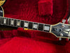 Gibson Les Paul Custom Ebony 1981