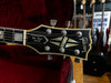 Gibson Les Paul Custom Ebony 1981