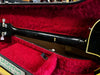 Gibson Les Paul Custom Ebony 1981
