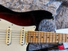 Fender American Professional Stratocaster Sunburst 2016
