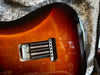 Fender American Professional Stratocaster Sunburst 2016