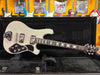 Schecter Diamond Series Prototype Ex. The Cure 2007