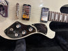 Schecter Diamond Series Prototype Ex. The Cure 2007