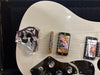 Schecter Diamond Series Prototype Ex. The Cure 2007