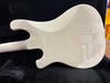 Schecter Diamond Series Prototype Ex. The Cure 2007