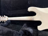 Schecter Diamond Series Prototype Ex. The Cure 2007