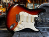 Fender Stratocaster Ultra Antique Burst 1993