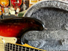 Fender Stratocaster Ultra Antique Burst 1993