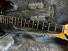 Fender Stratocaster Ultra Antique Burst 1993