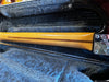 Fender Stratocaster Ultra Antique Burst 1993