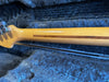 Fender Stratocaster Ultra Antique Burst 1993