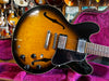 Gibson ES-335 Sunburst 1996