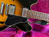 Gibson ES-335 Sunburst 1996