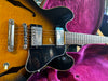 Gibson ES-335 Sunburst 1996