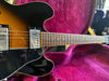 Gibson ES-335 Sunburst 1996